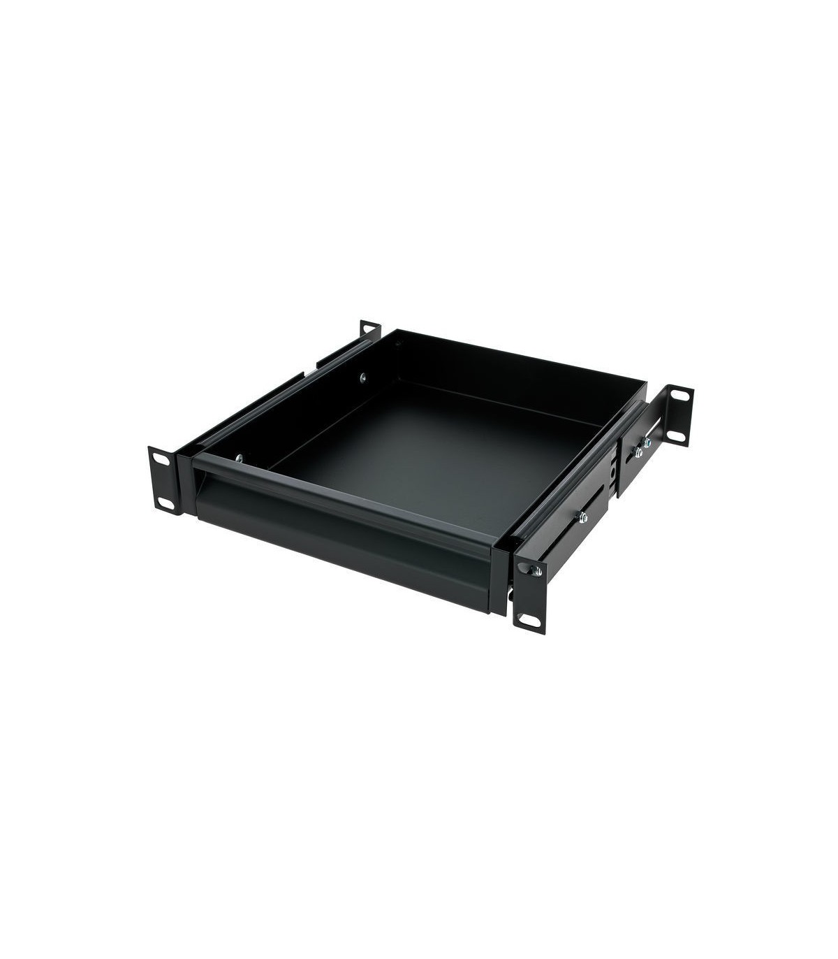 flyht-pro-rack-drawer-1u-95_67a391c0cd5cb.jpg