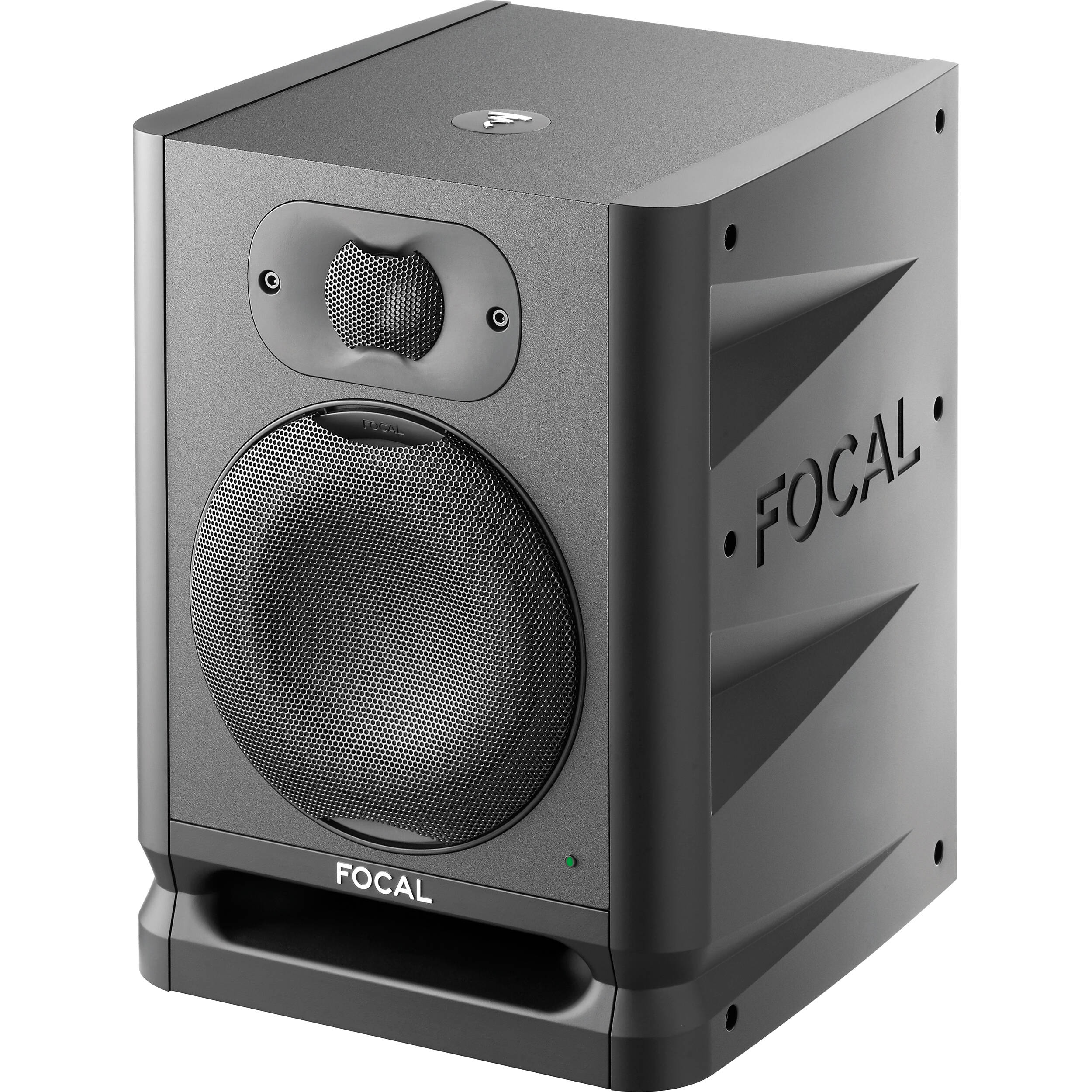 focal-alpha-50-evo_6087cedbb7f59.jpg