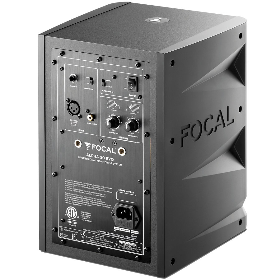 focal-alpha-50-evo_6087cede4bc51.jpg