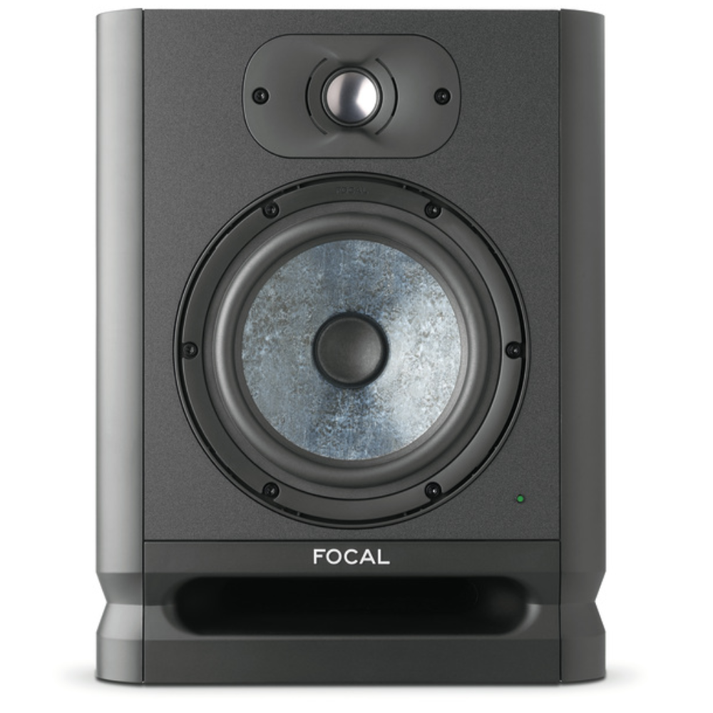 focal-alpha-65-evo_6087cd8c21f74.jpg
