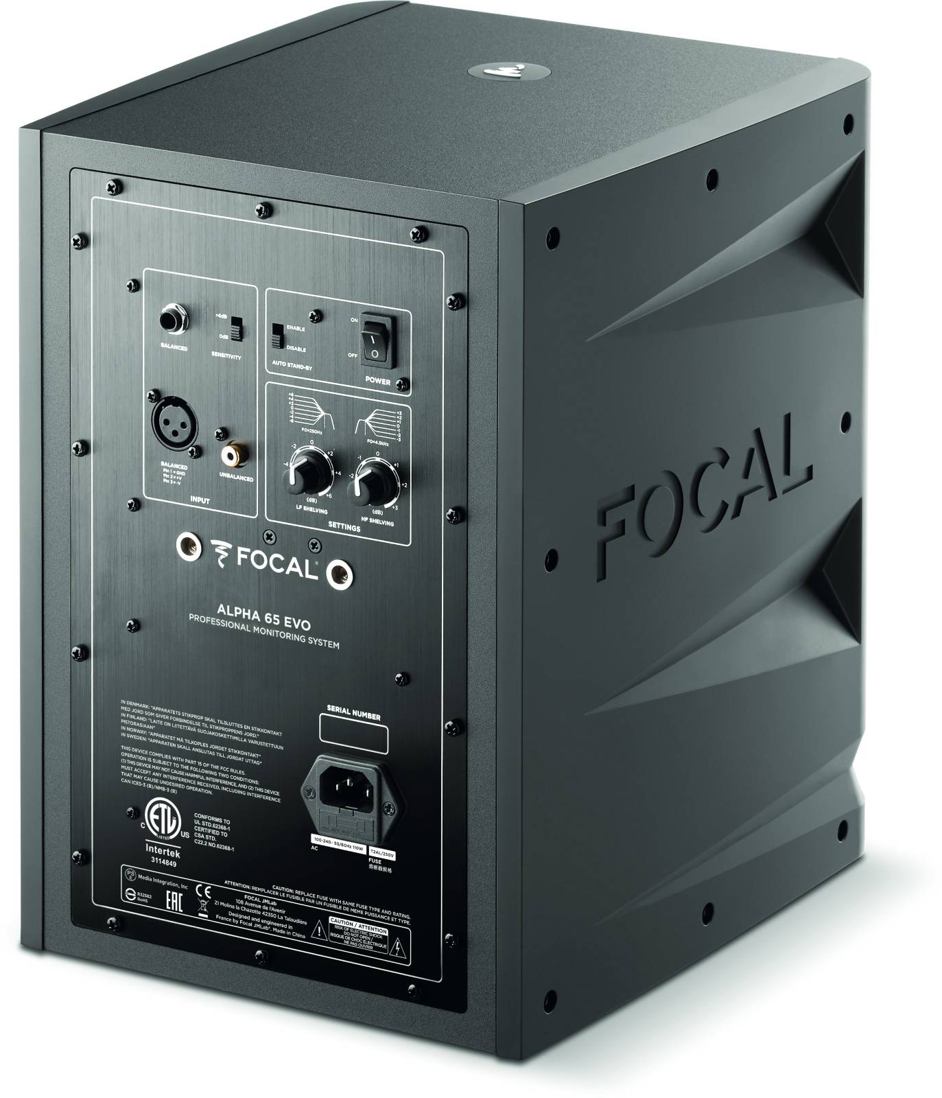 focal-alpha-65-evo_6087cd8cb714d.jpg