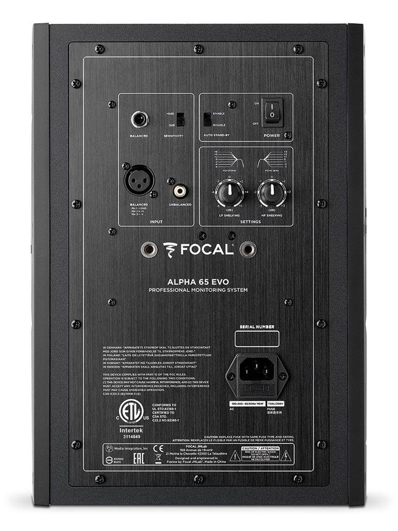 focal-alpha-65-evo_6087cd8d9db8a.jpg