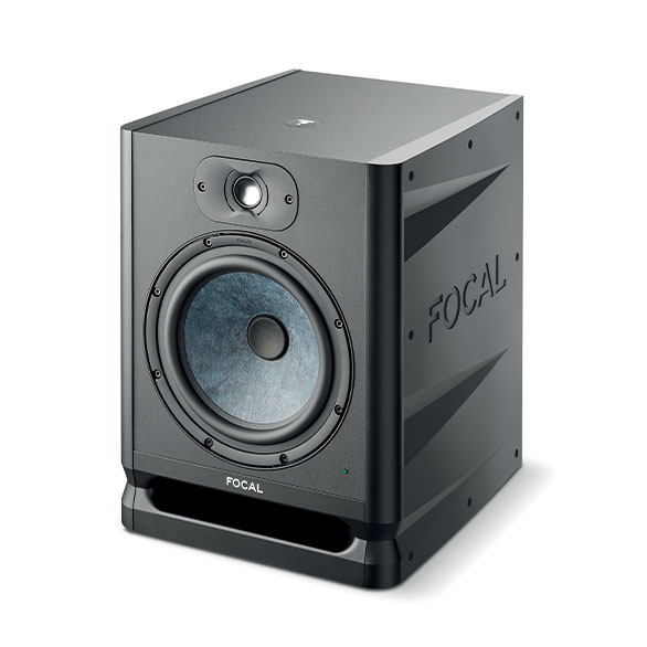 focal-alpha-80-evo_640a0261e0c1d.jpg