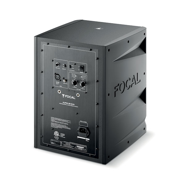 focal-alpha-80-evo_640a02622f205.jpg