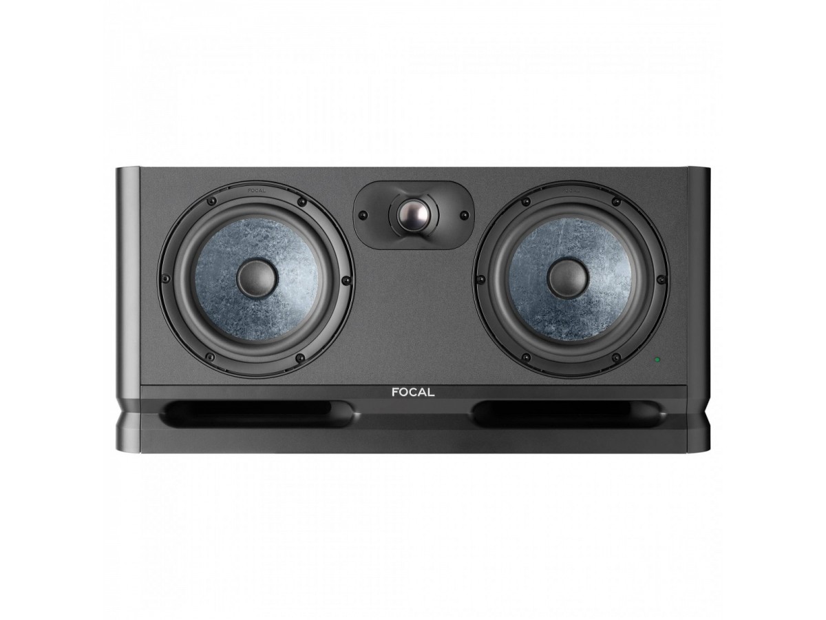 focal-alpha-twin-evo_6464d4a2de23b.jpg