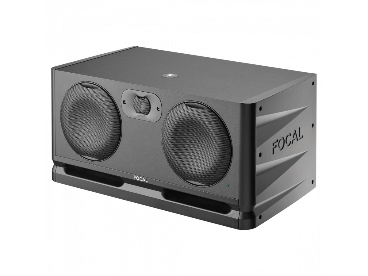 focal-alpha-twin-evo_6464d4a34018a.jpg