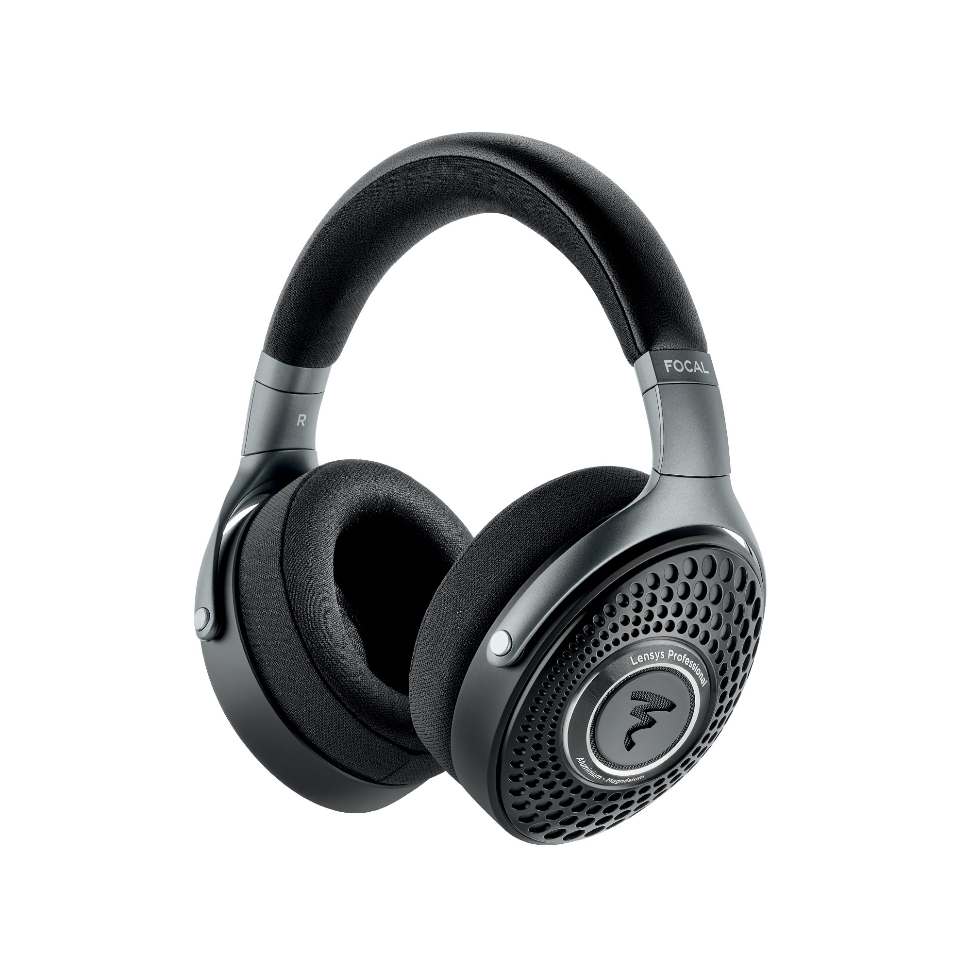 focal-lensys-professional_67af1cdfda7b4.jpg