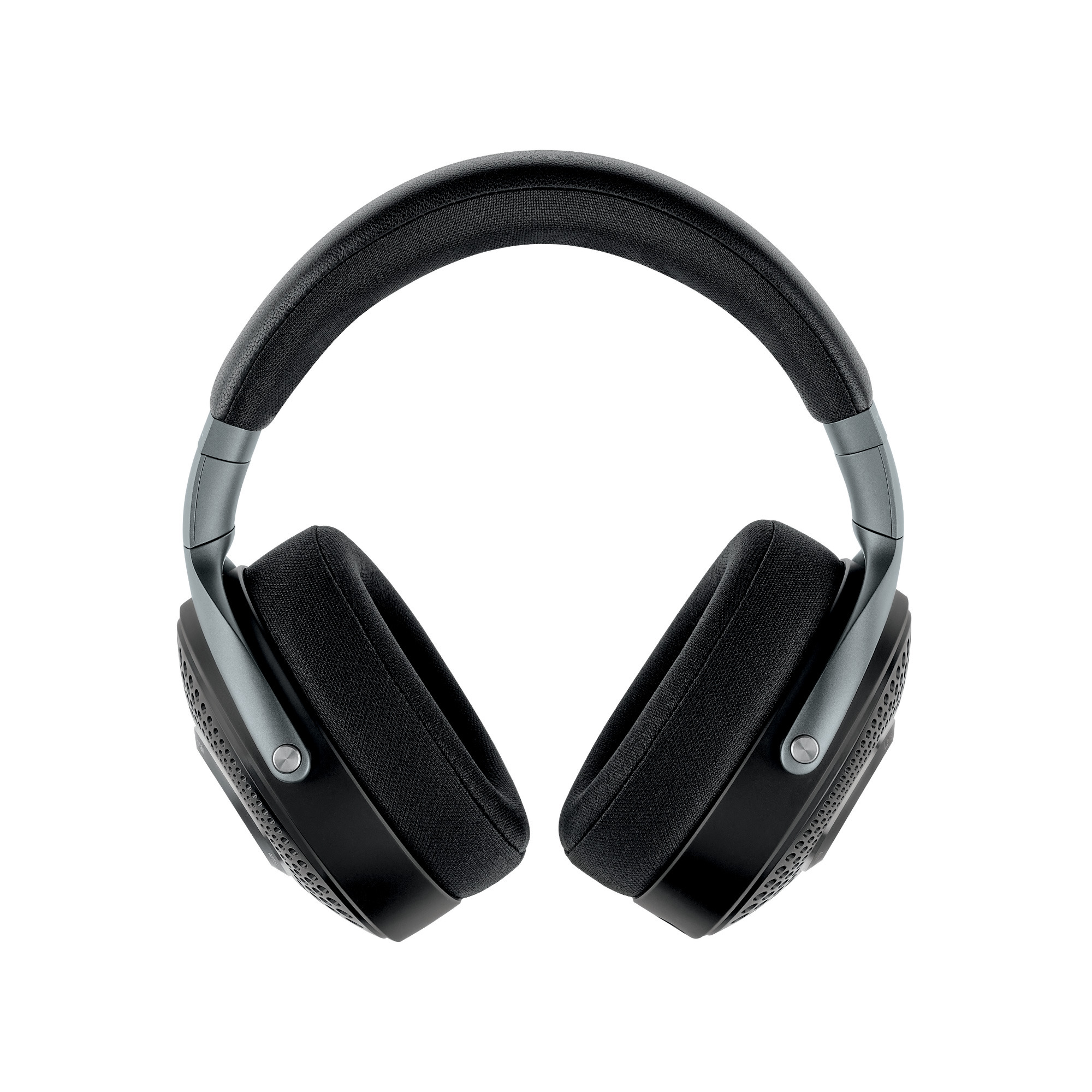 focal-lensys-professional_67af1ce319905.jpg