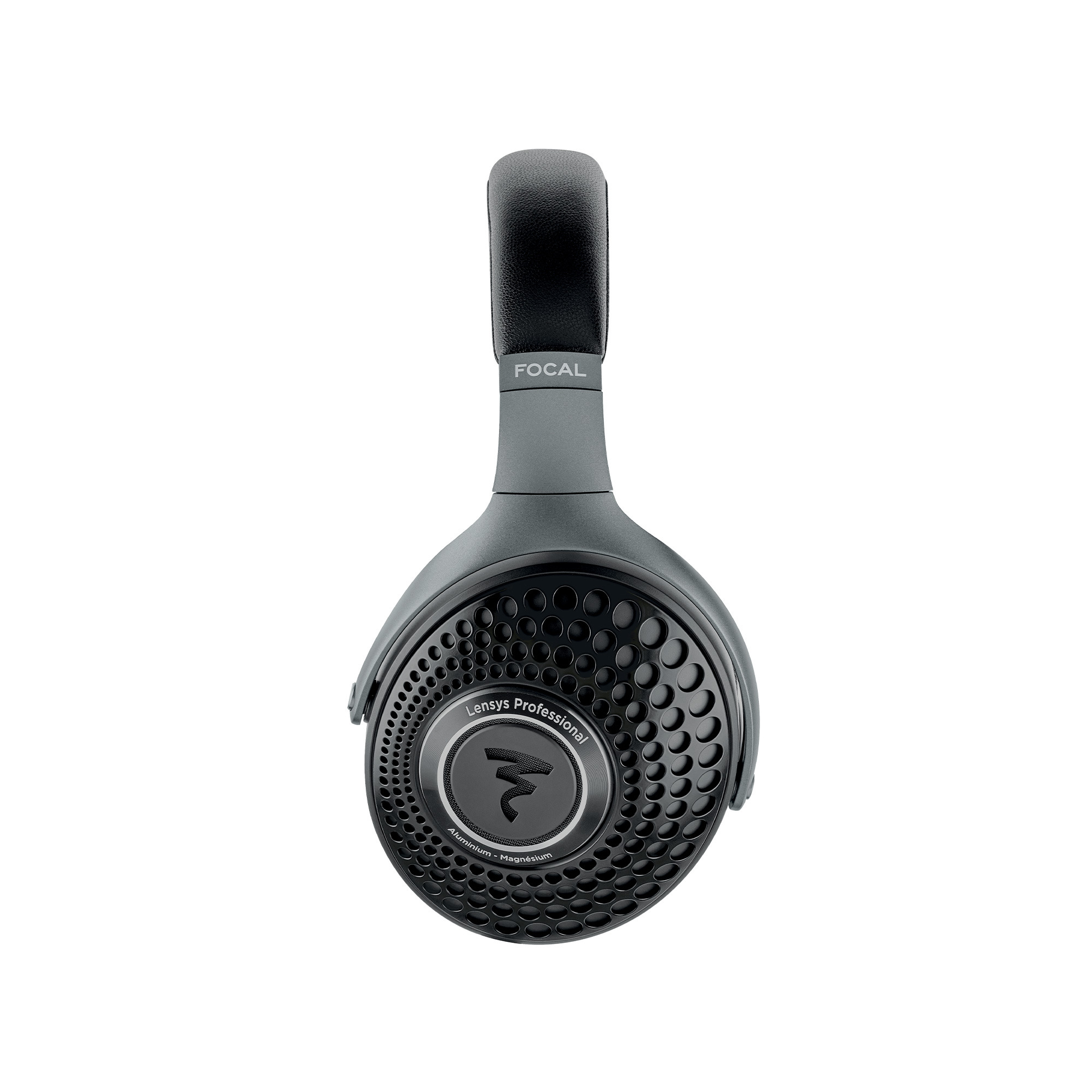 focal-lensys-professional_67af1ce620ef5.jpg