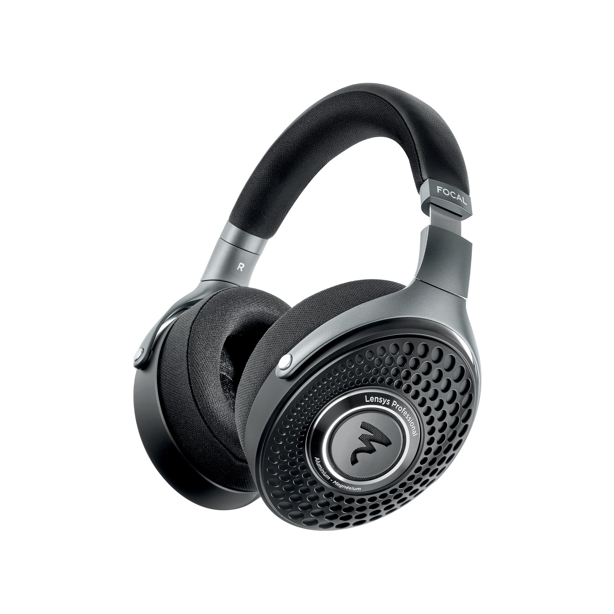focal-lensys-professional_67af1ce90bc75.jpg