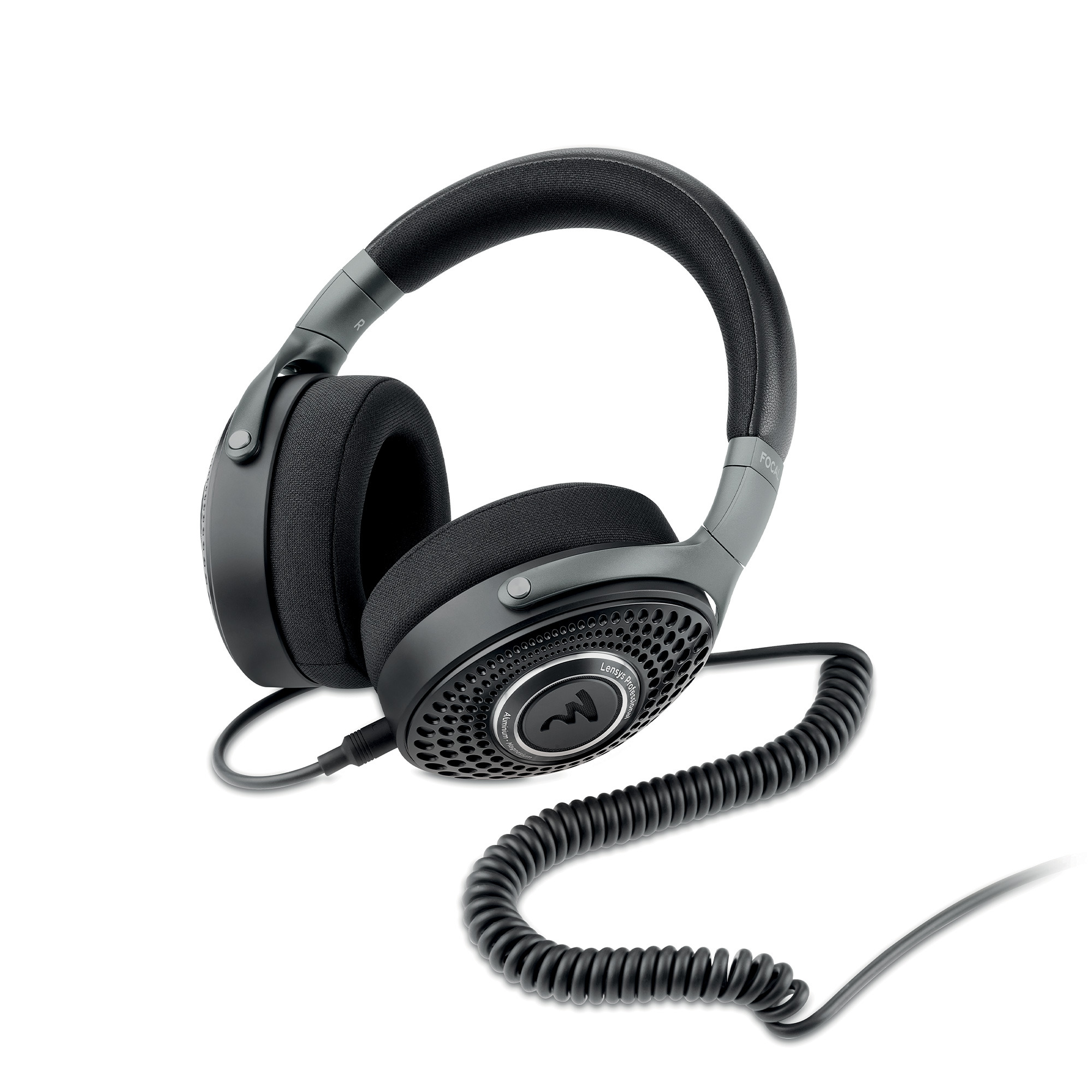 focal-lensys-professional_67af1cebf1561.jpg