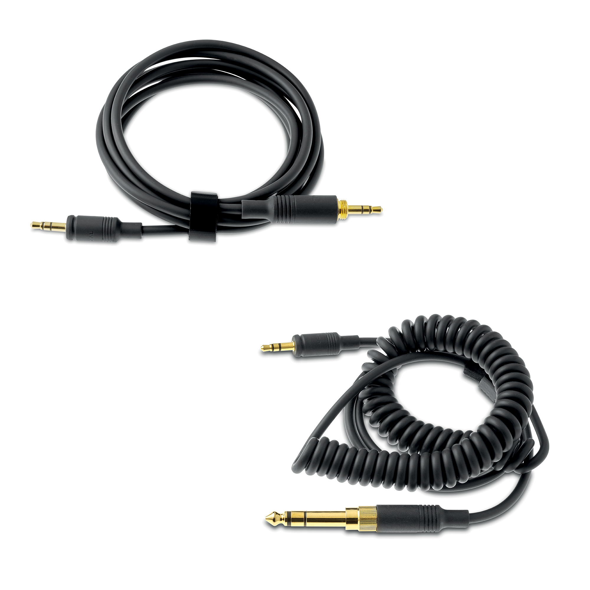 focal-lensys-professional_67af1cf1f0ee7.jpg