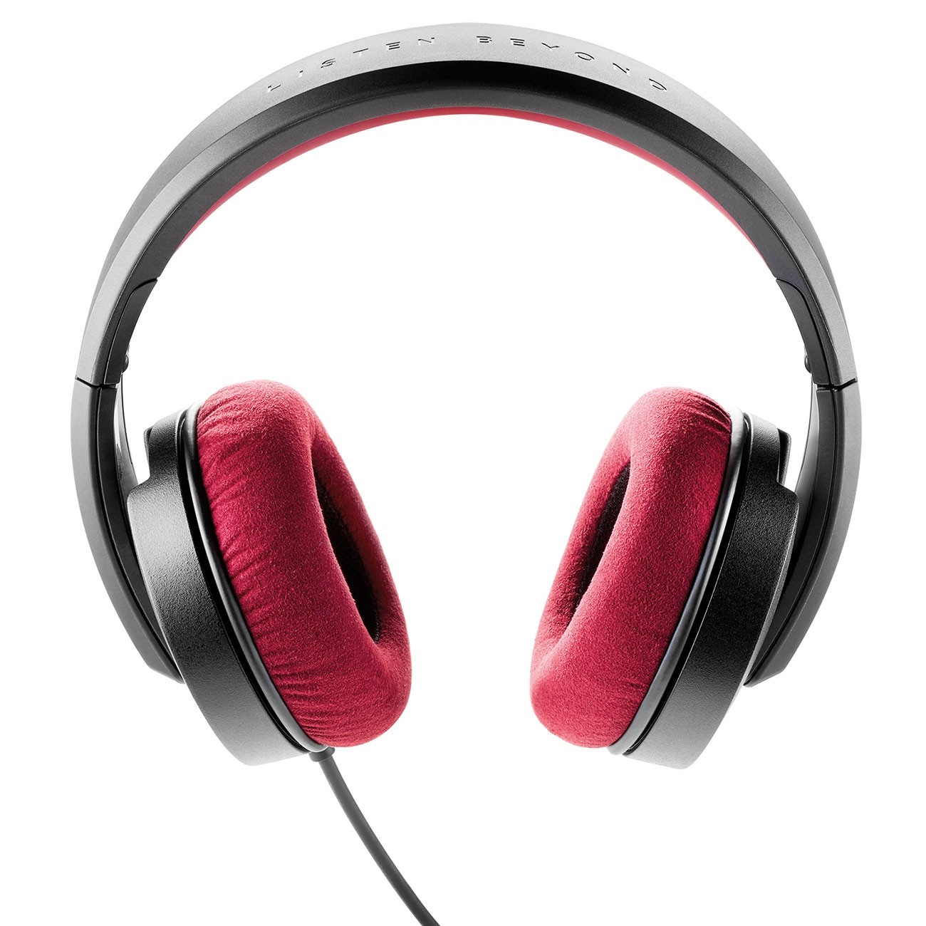 focal-listen-professional_5b6d73c0137dd.jpg