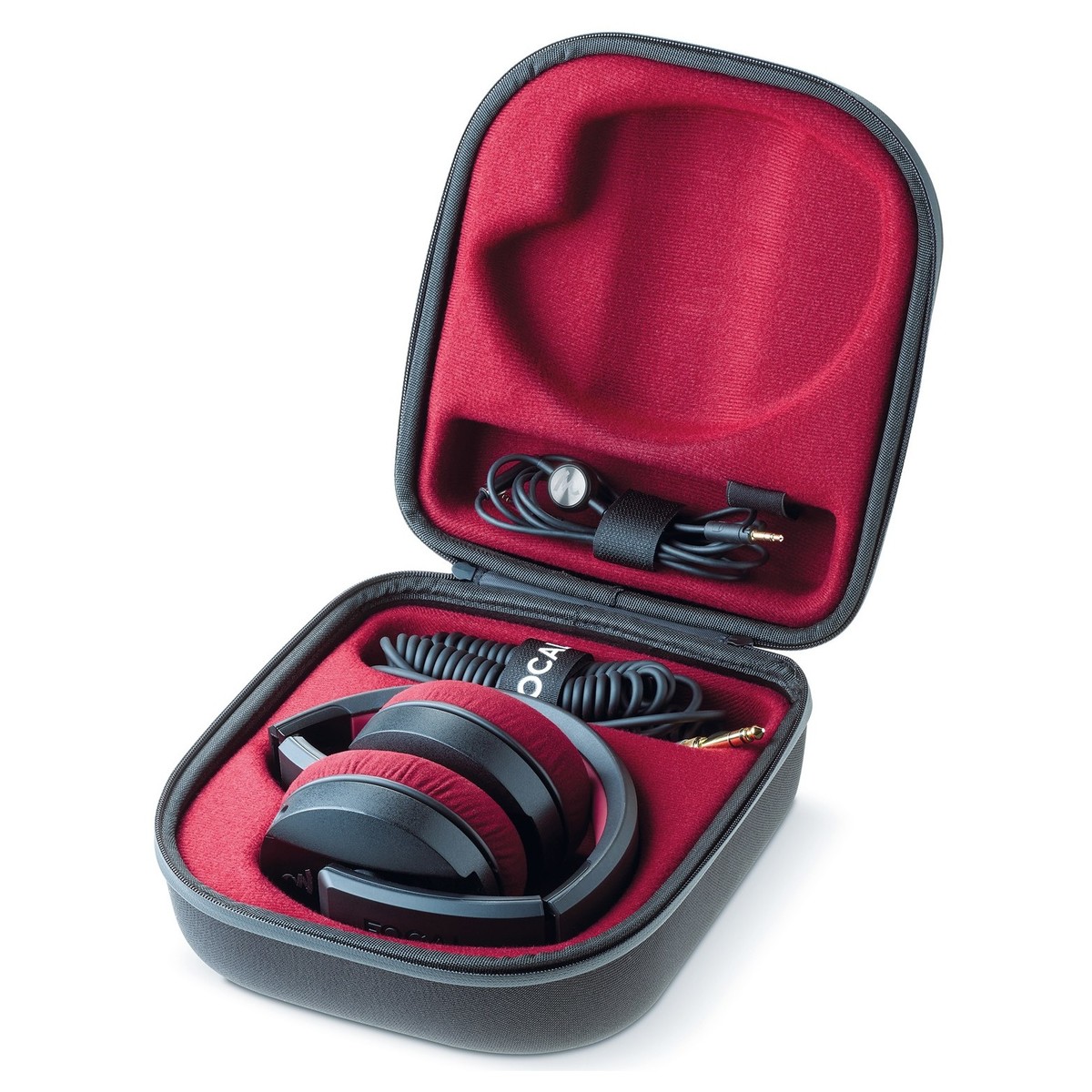 focal-listen-professional_5b6d73c0df434.jpg