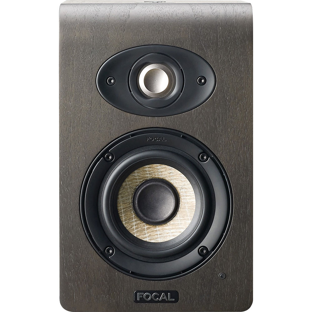 focal-shape-40_5b6c5f7ca89a2.jpg