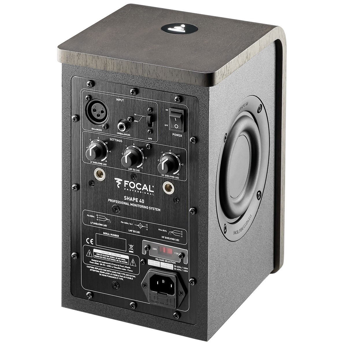 focal-shape-40_5b6c5f7d4d378.jpg