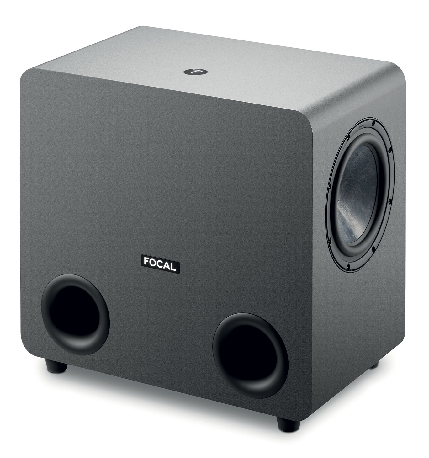 focal-sub-one_69e5fc89e3c9a.jpg