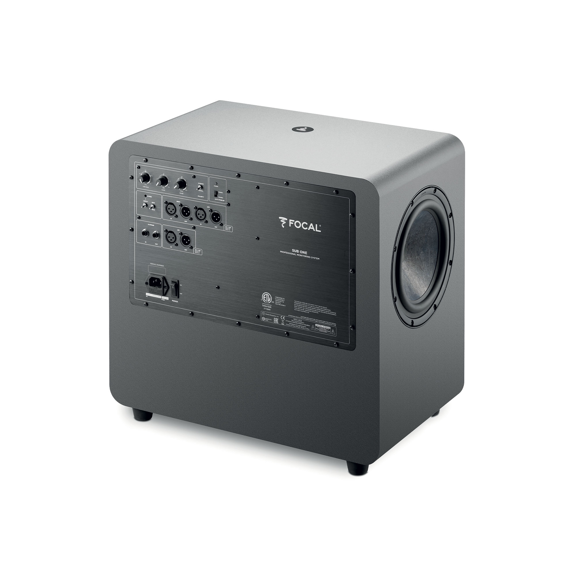 focal-sub-one_69e5fc8eac7c3.jpg