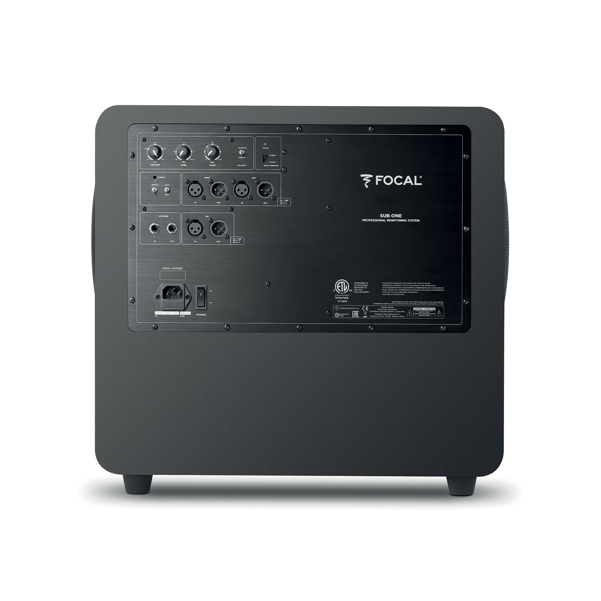 focal-sub-one_69e5fc9125595.jpg