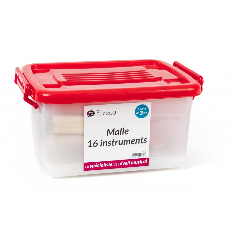 focusrite-9242-16-instrumentos_601828e1269e6.jpg