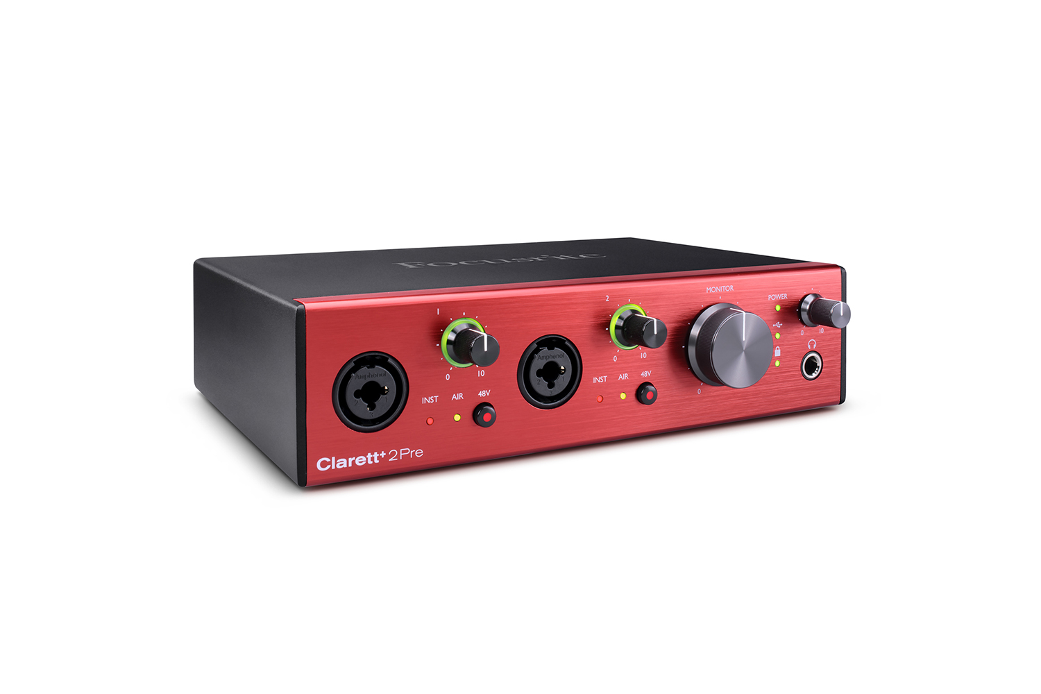 focusrite-clarett-2pre_61d582ad4c534.jpg