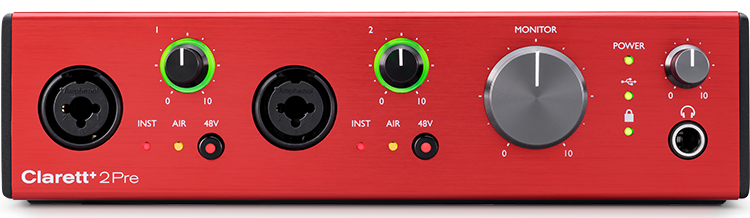 focusrite-clarett-2pre_61d582adf0e10.jpg