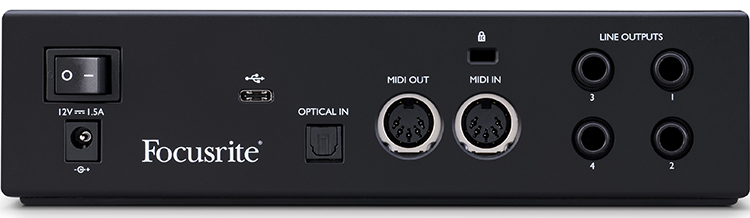 focusrite-clarett-2pre_61d582ae3aa06.jpg