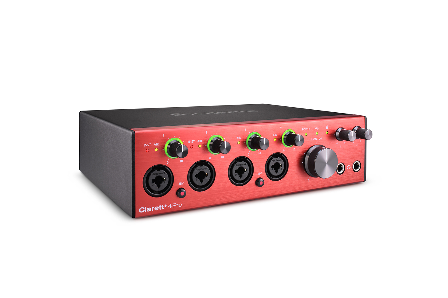focusrite-clarett-4pre_61c46178c92e7.jpg