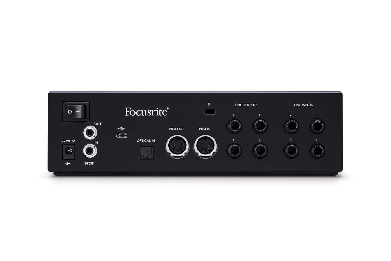 focusrite-clarett-4pre_61c4617983cbd.jpg