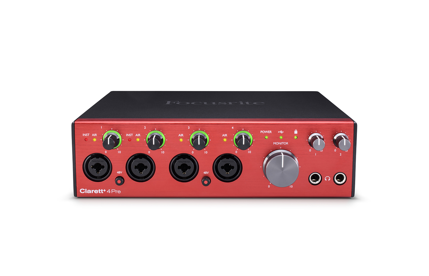 focusrite-clarett-4pre_61c4617a76f9c.jpg