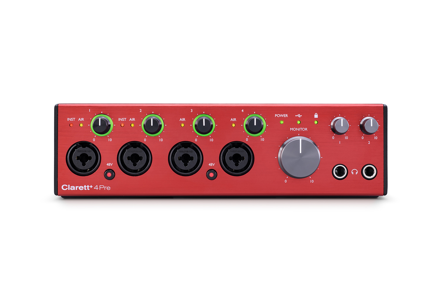 focusrite-clarett-4pre_61c4617b23717.jpg