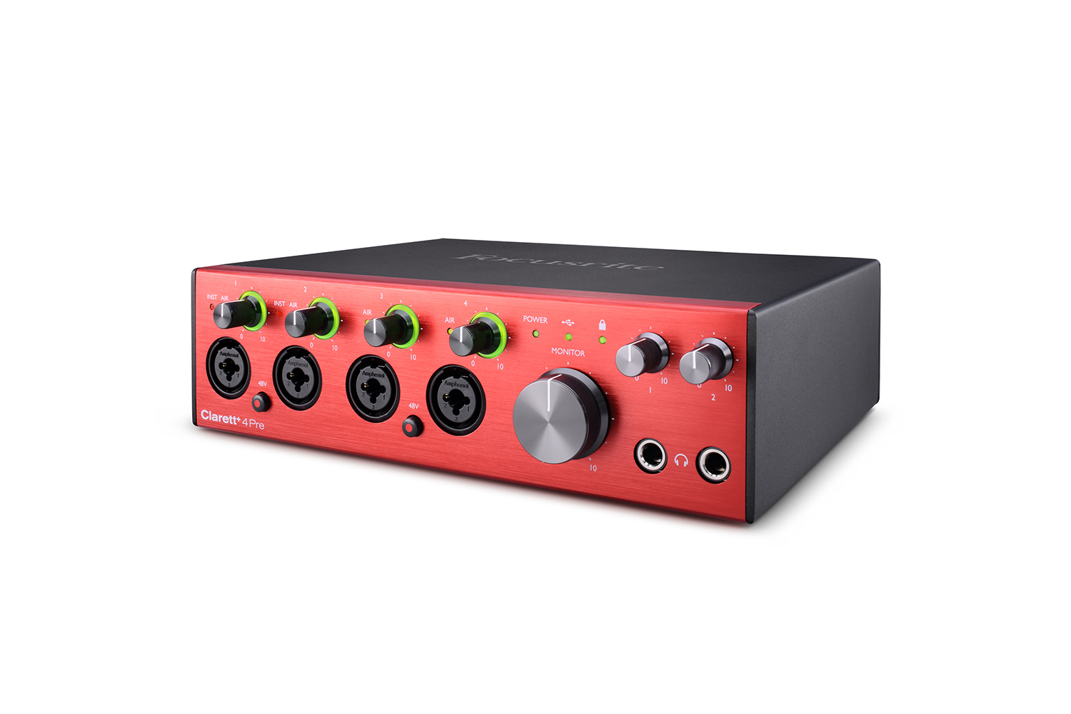 focusrite-clarett-4pre_61c4617bcaf0f.jpg