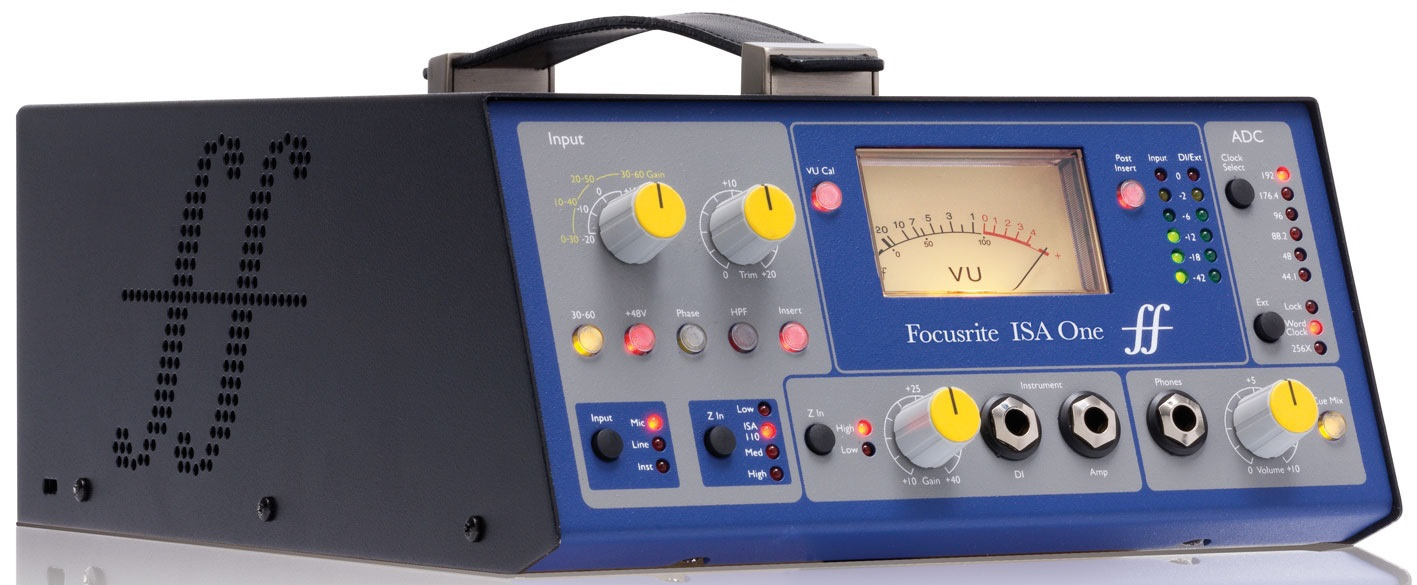 focusrite-isa-one-analog_5b02d9338d3c9.jpg