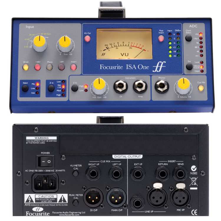 focusrite-isa-one-analog_5b02d9340154a.jpg
