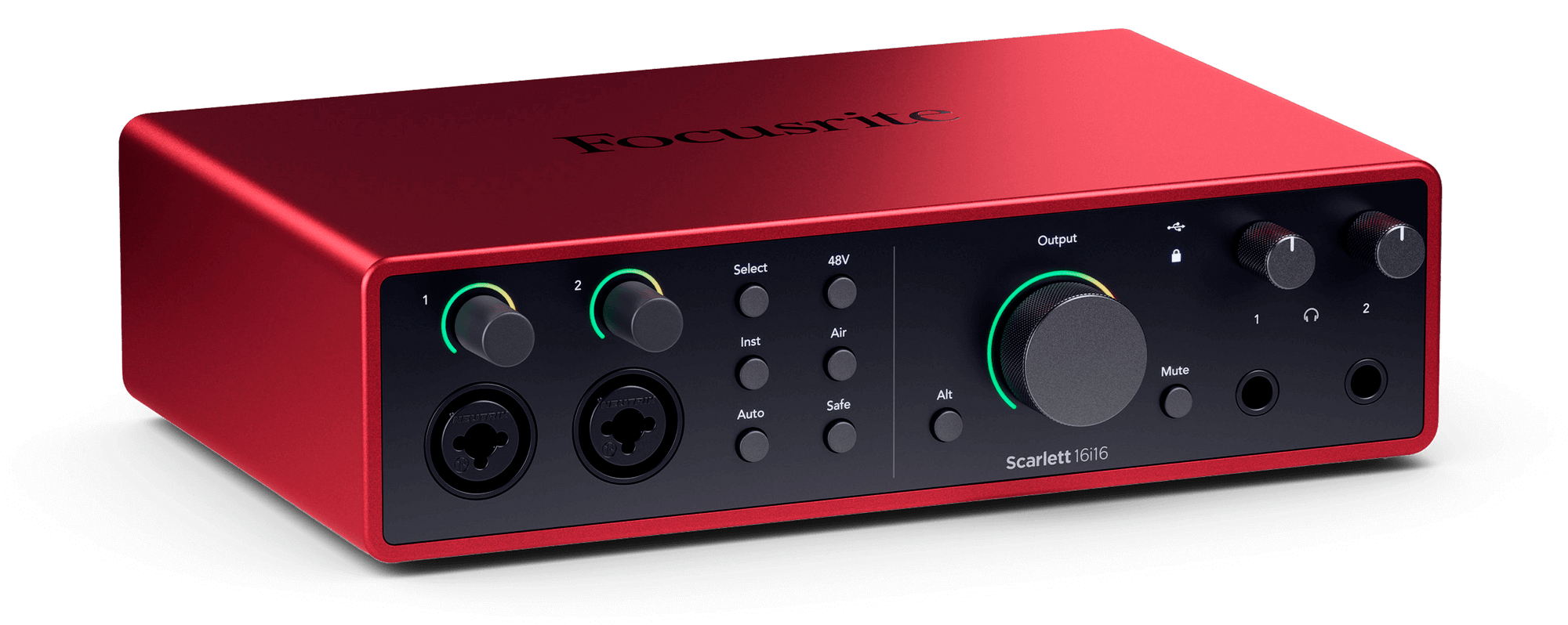 focusrite-scarlett-16i16-4th-gen_6745a3fd56e26.jpg