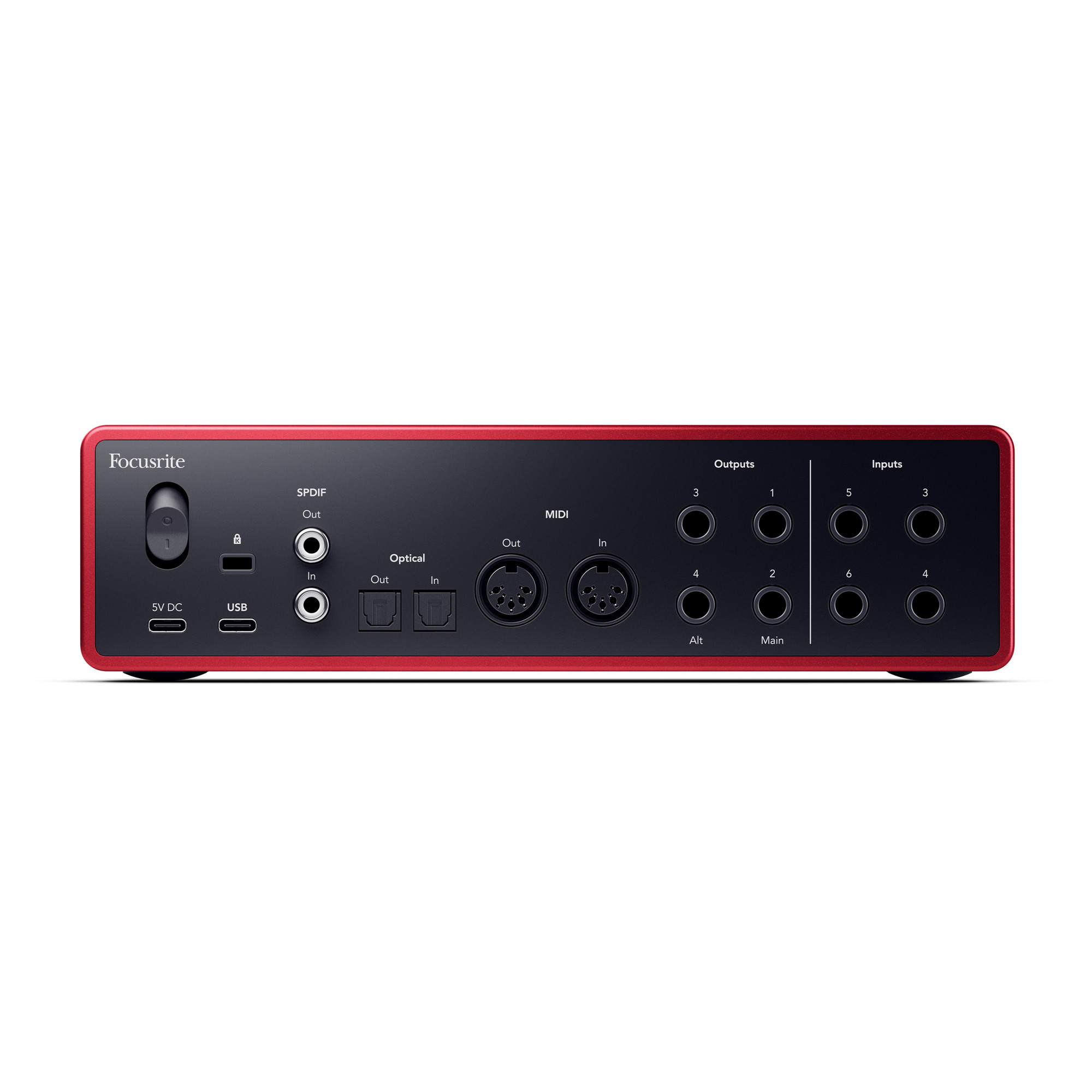 focusrite-scarlett-16i16-4th-gen_6745a401000b0.jpg