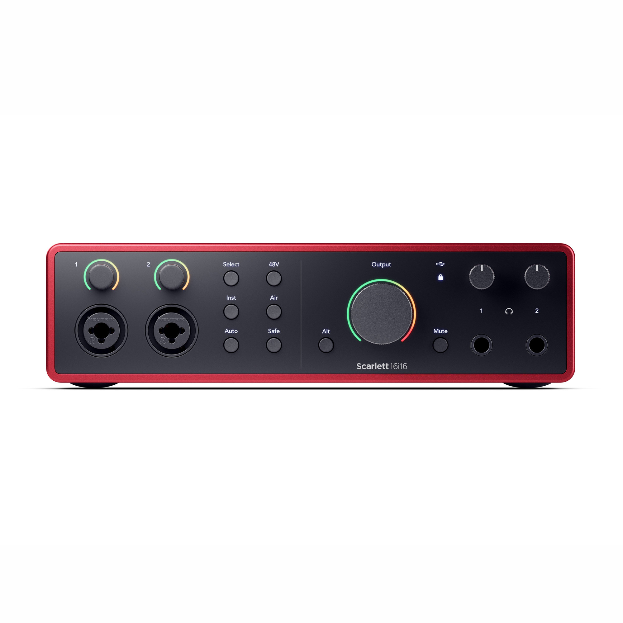 focusrite-scarlett-16i16-4th-gen_6745a404bc47c.jpg