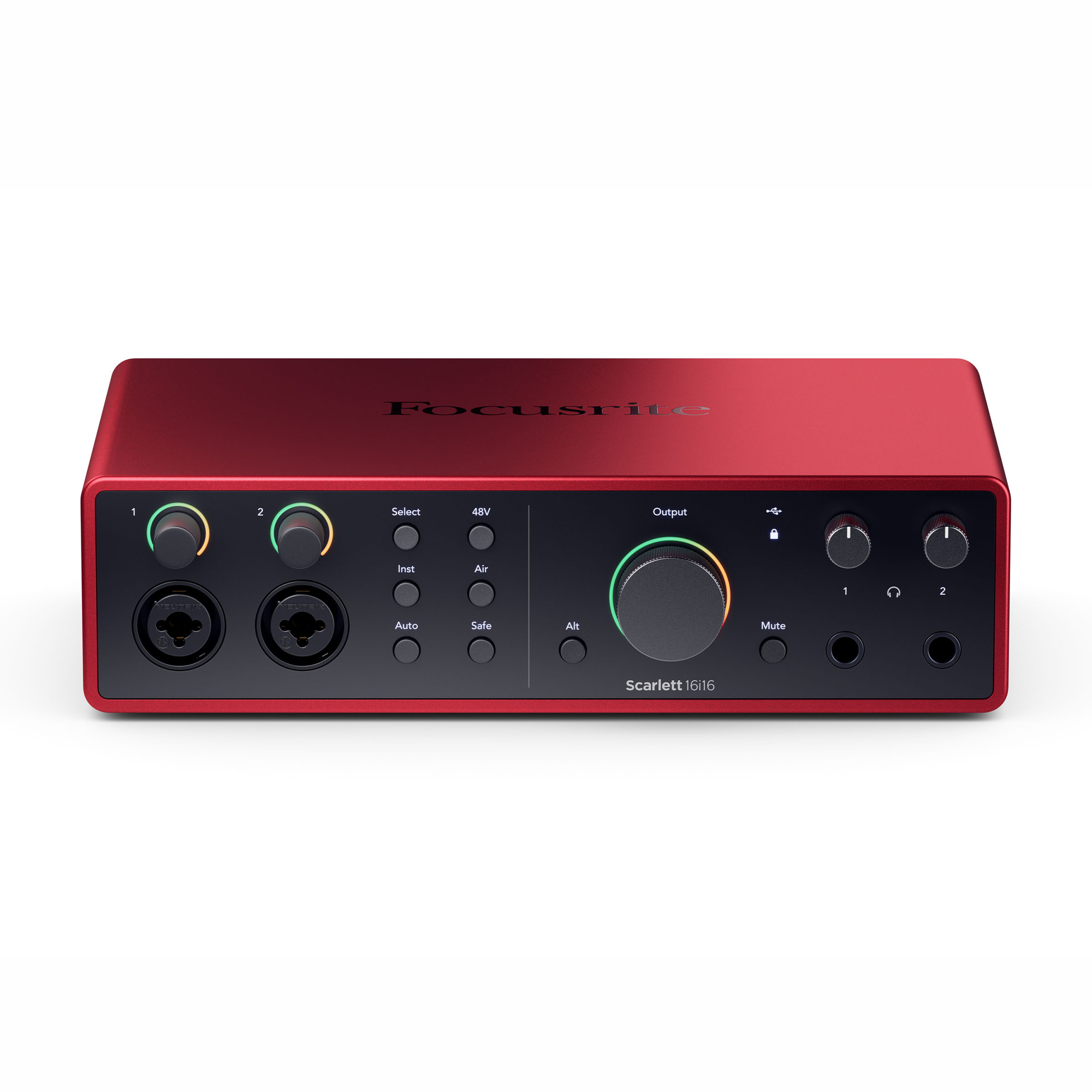 focusrite-scarlett-16i16-4th-gen_6745a4086ccf4.jpg