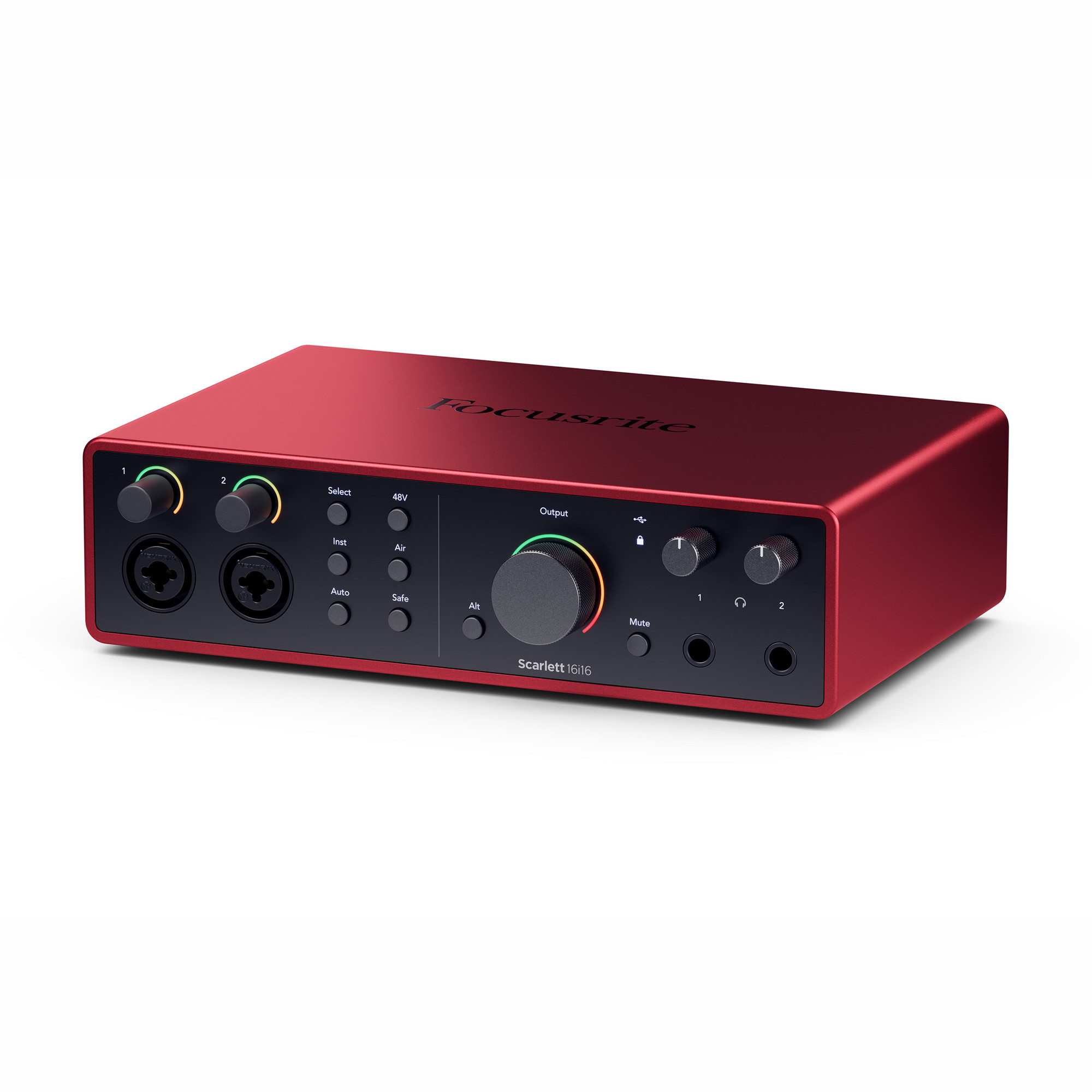 focusrite-scarlett-16i16-4th-gen_6745a40beb5d2.jpg