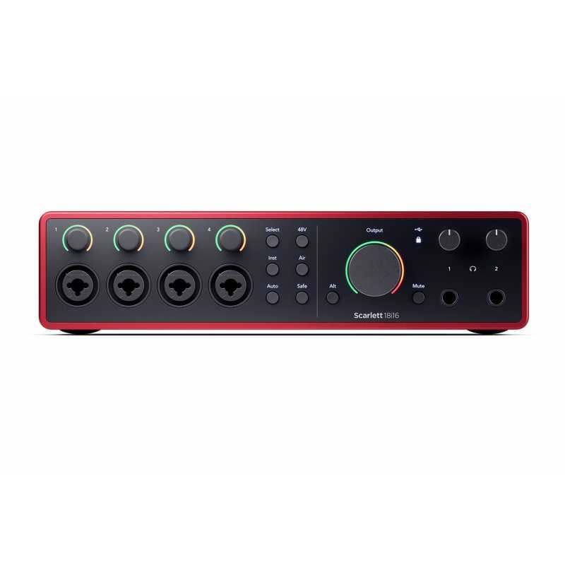 focusrite-scarlett-18i16-4th-gen_678e5a3d0553a.jpg