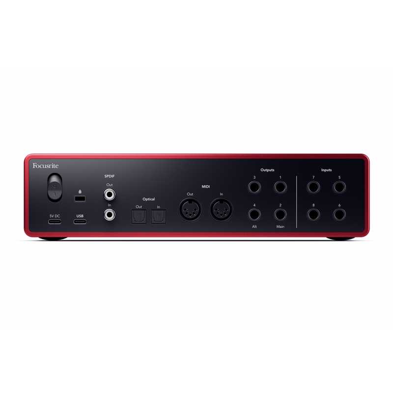 focusrite-scarlett-18i16-4th-gen_678e5a3f71723.jpg