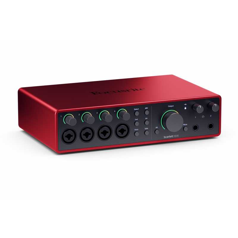 focusrite-scarlett-18i16-4th-gen_678e5a41c2250.jpg