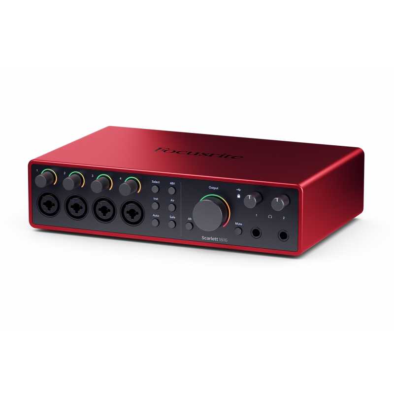 focusrite-scarlett-18i16-4th-gen_678e5a4415d02.jpg
