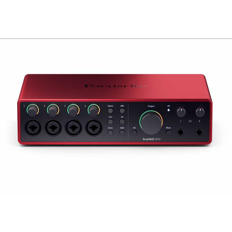 focusrite-scarlett-18i16-4th-gen_678e5a4653581.jpg