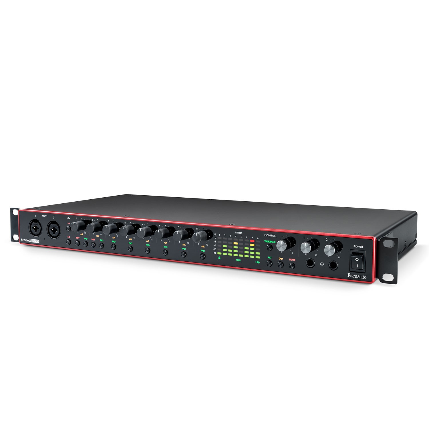 focusrite-scarlett-18i20-3rd-gen_5d2314f2e158c.jpg