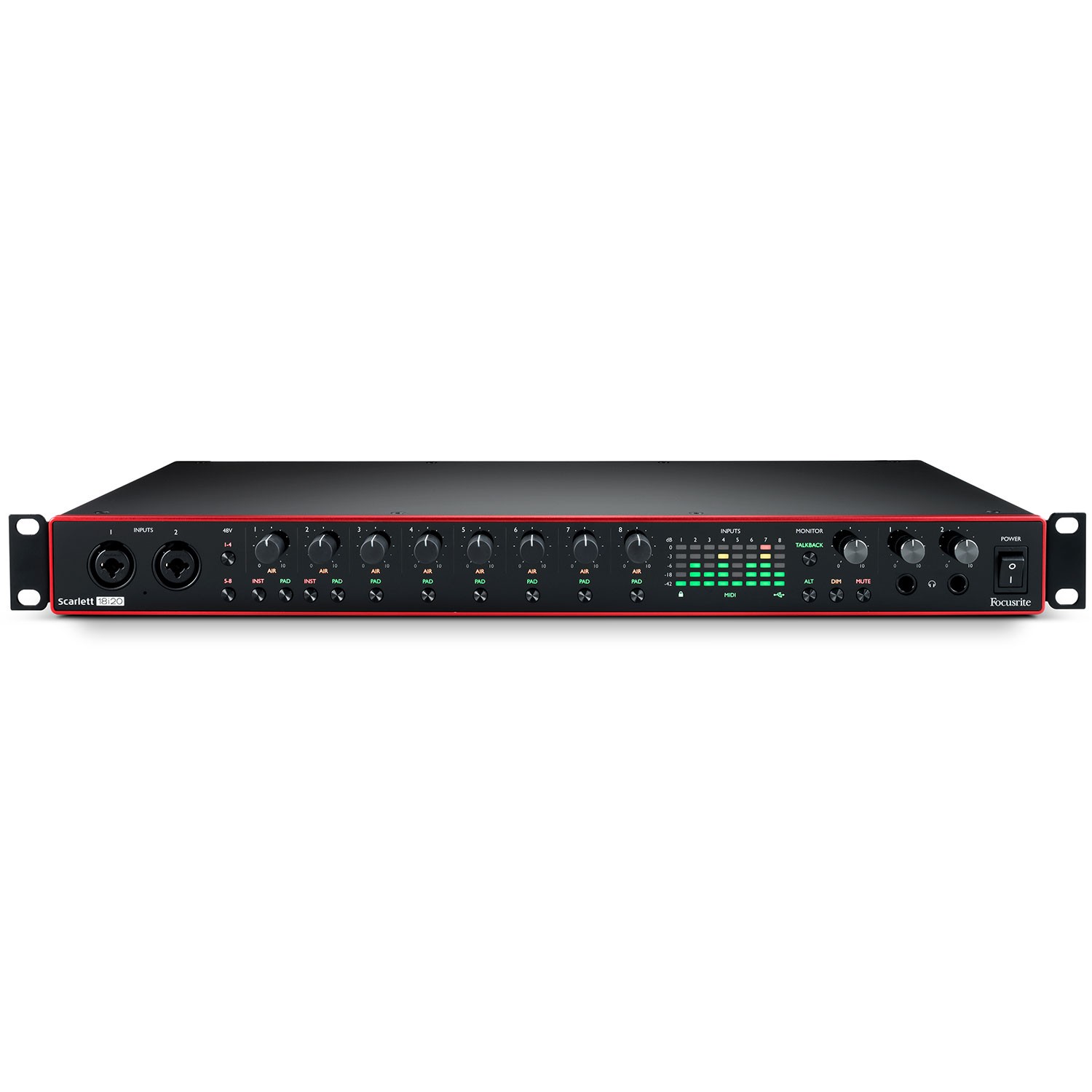 focusrite-scarlett-18i20-3rd-gen_5d2314f3e7da0.jpg