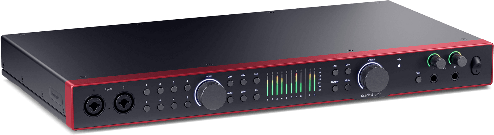 focusrite-scarlett-18i20-4th-gen_67597bdc3a633.jpg