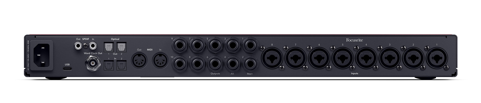 focusrite-scarlett-18i20-4th-gen_67597bde89555.jpg