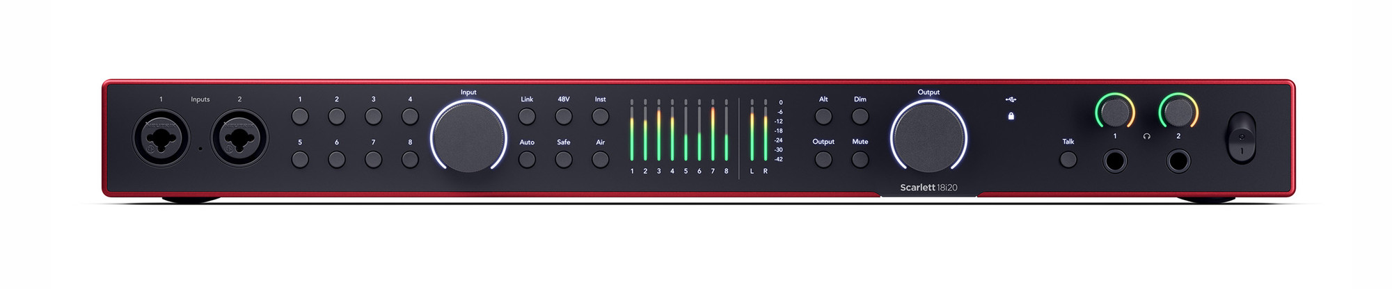 focusrite-scarlett-18i20-4th-gen_67597be06706e.jpg