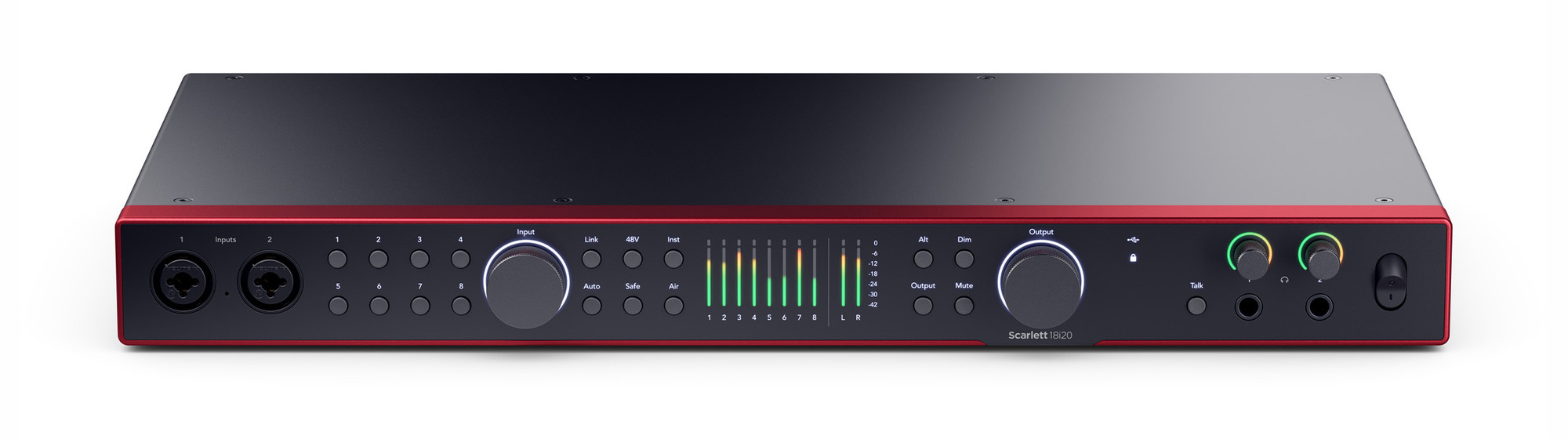 focusrite-scarlett-18i20-4th-gen_67597be26095a.jpg